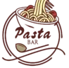 stellini pasta bar