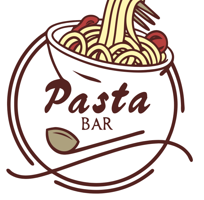 stellini pasta bar
