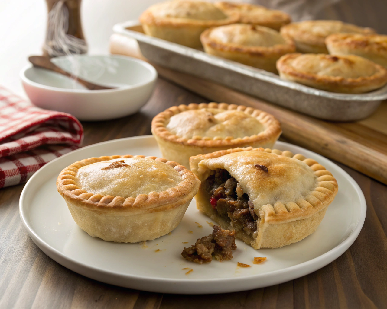 natchitoches meat pies